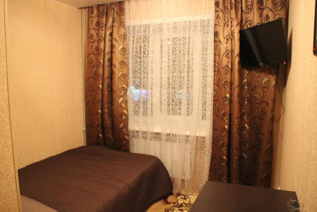 Hotel Lyuks Arzamas Rom bilde